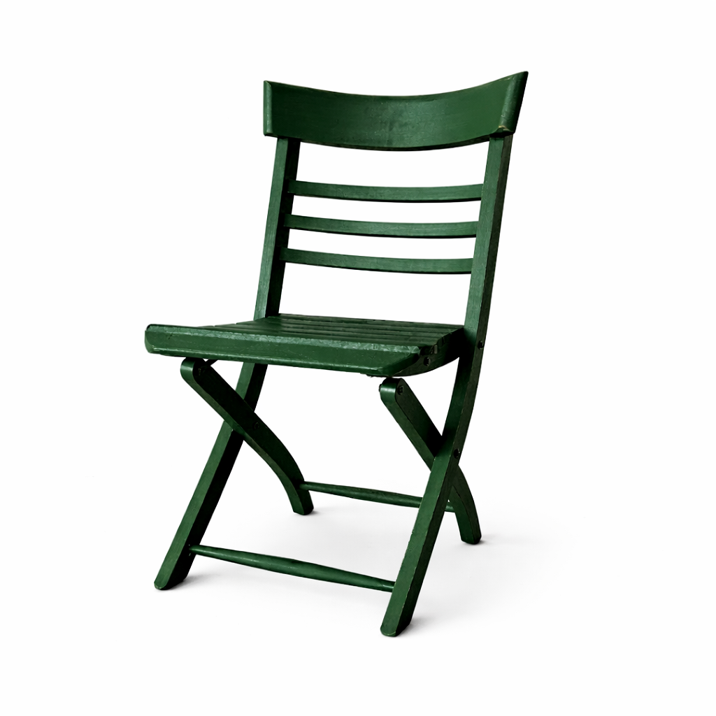Plegable - Imagen 2