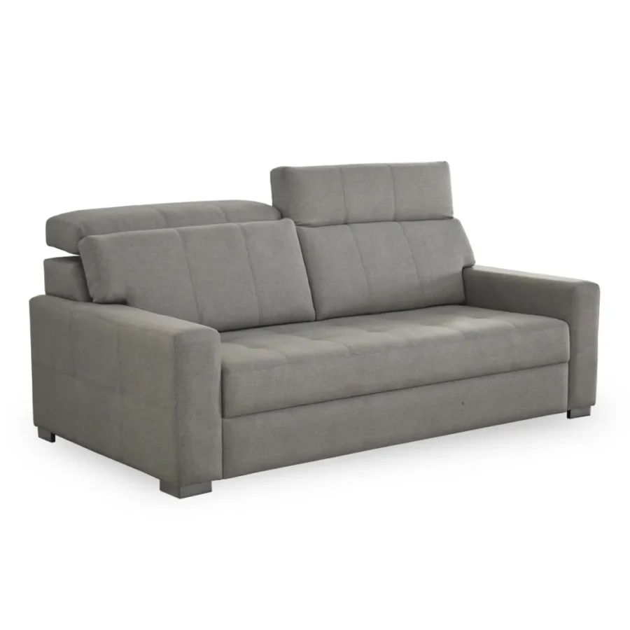 Clon Plus