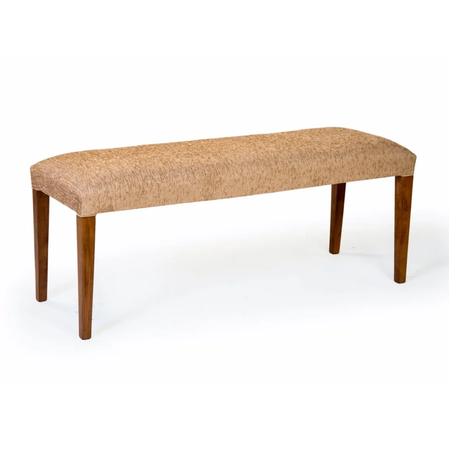 Pie De Cama