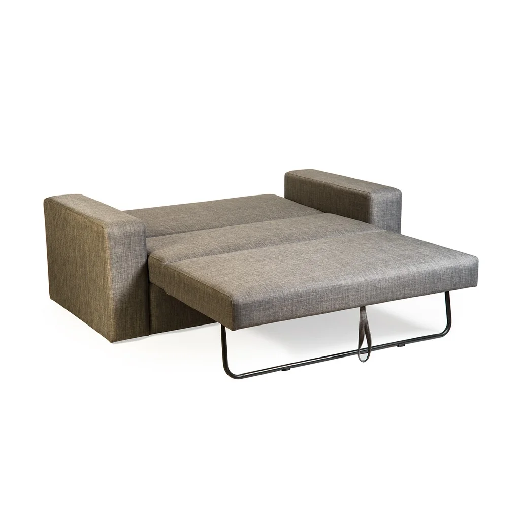 Cama - Imagen 3