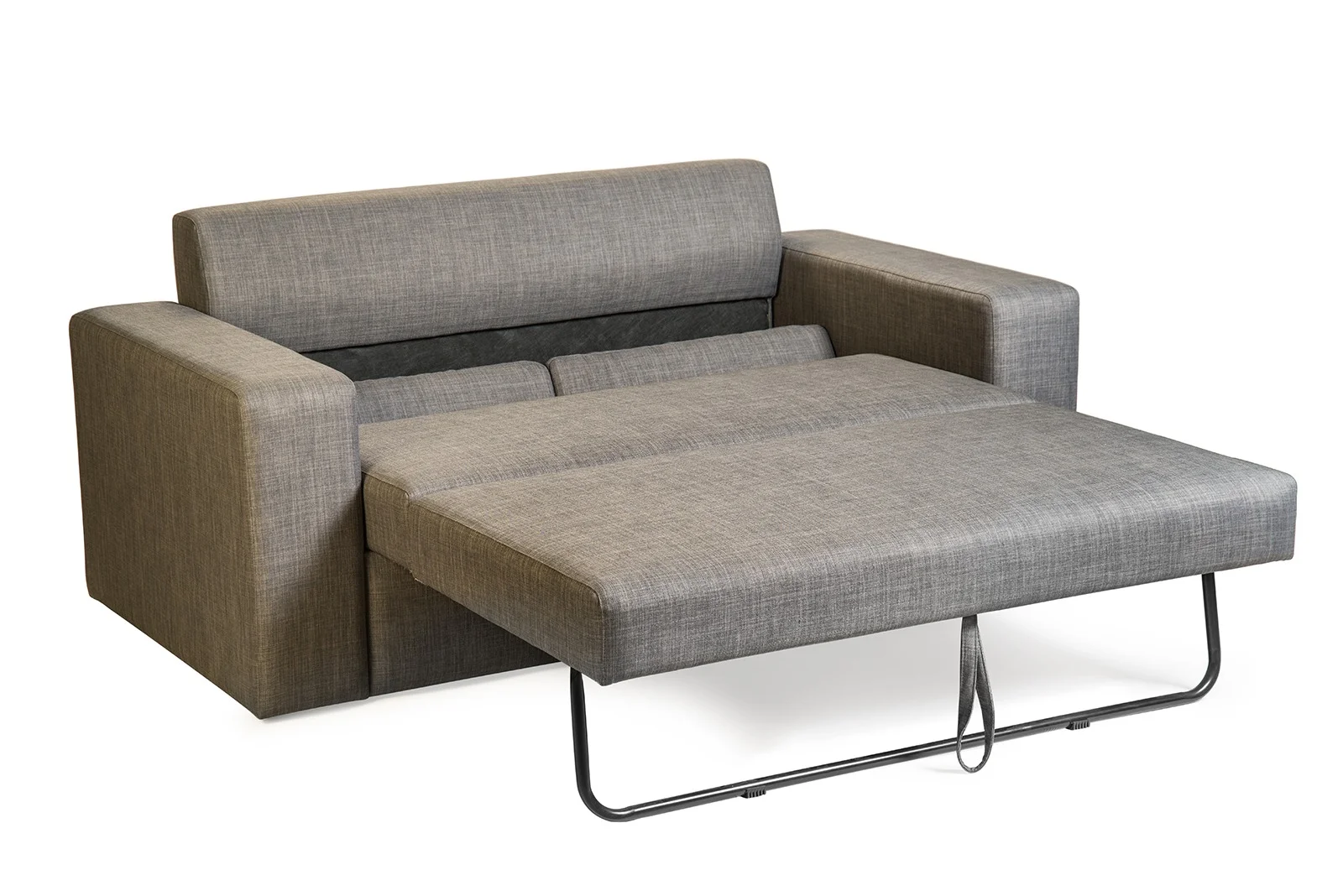 Cama - Imagen 2