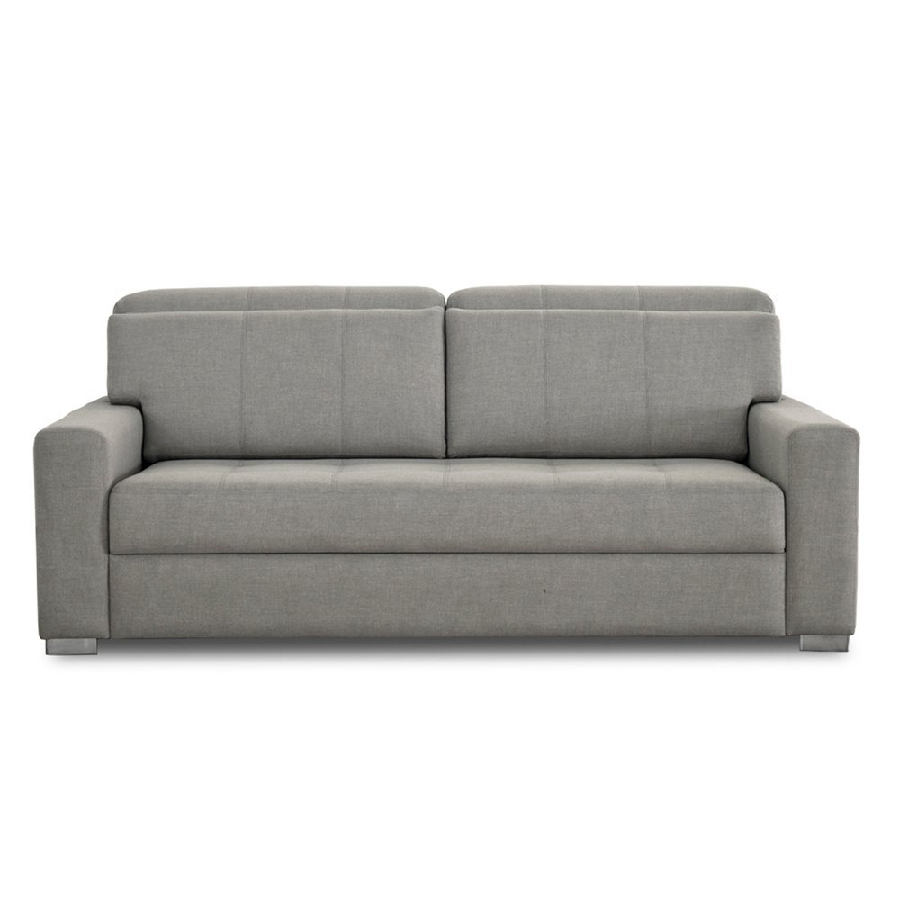 Clon Plus - Imagen 2
