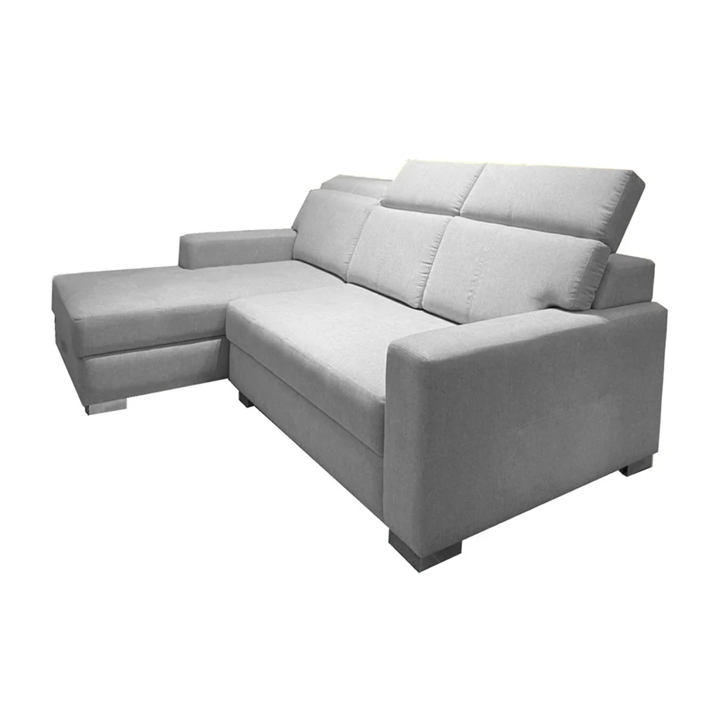 Clon Plus - Imagen 6