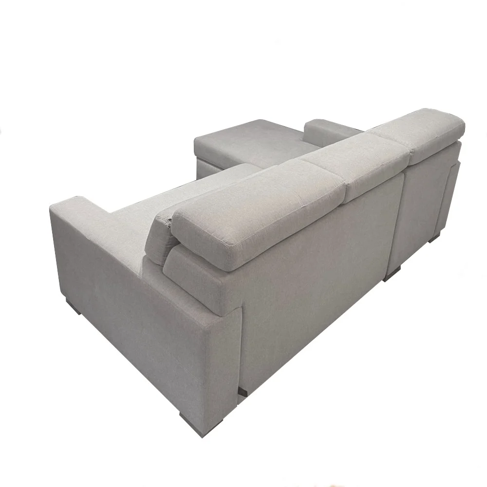Clon Plus - Imagen 3