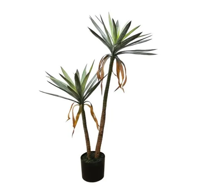 PLANTA 117CM