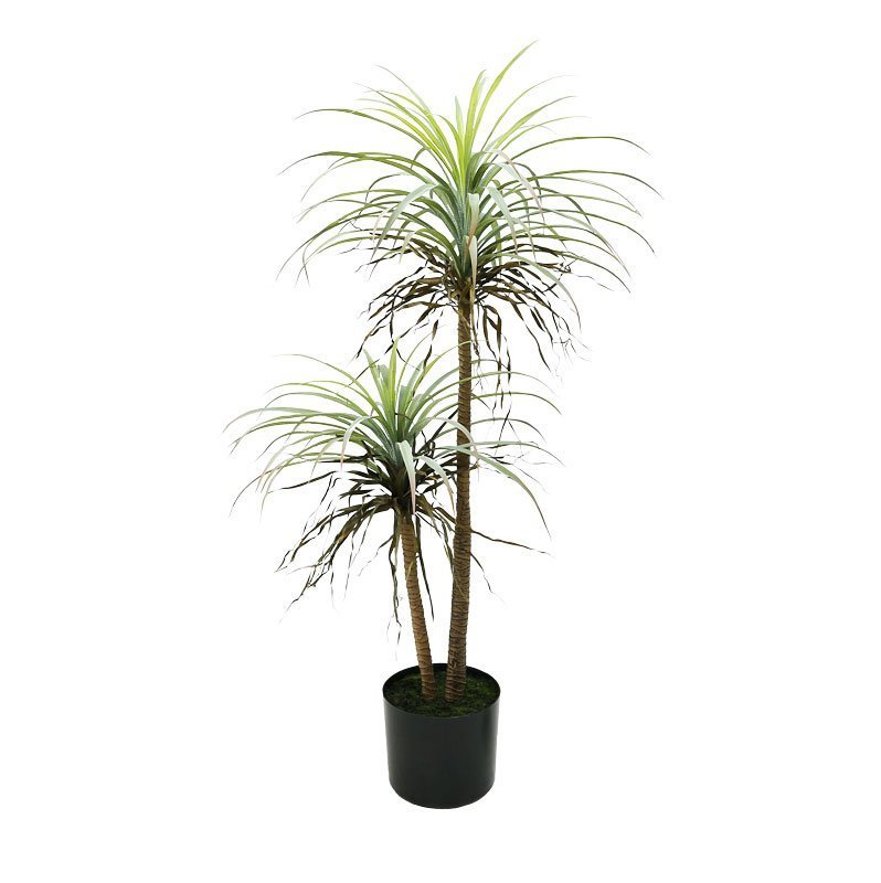 PLANTA 140CM