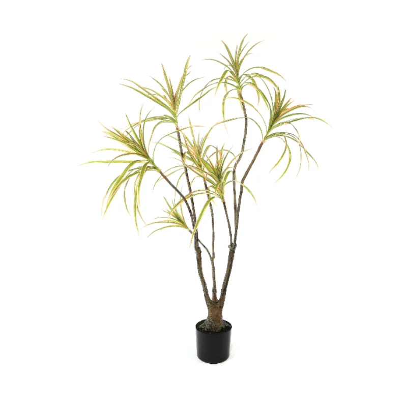 PLANTA 160CM