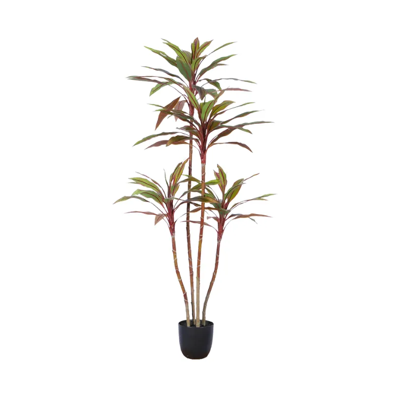 PLANTA DE 140CM