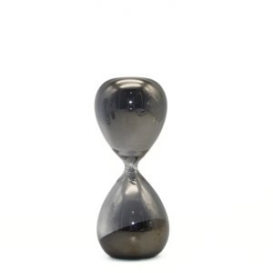 RELOJ DE ARENA