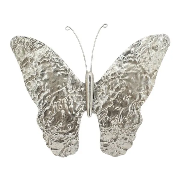 MARIPOSA DE 80CM