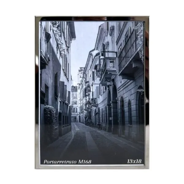 PORTARRETRATO 20 X 25