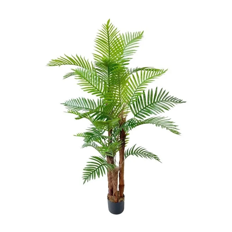 PLANTA DE 150CM