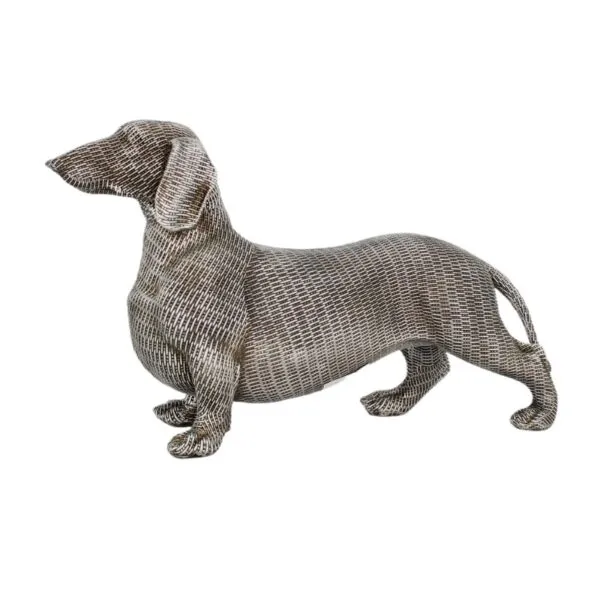 PERRO 33 CM