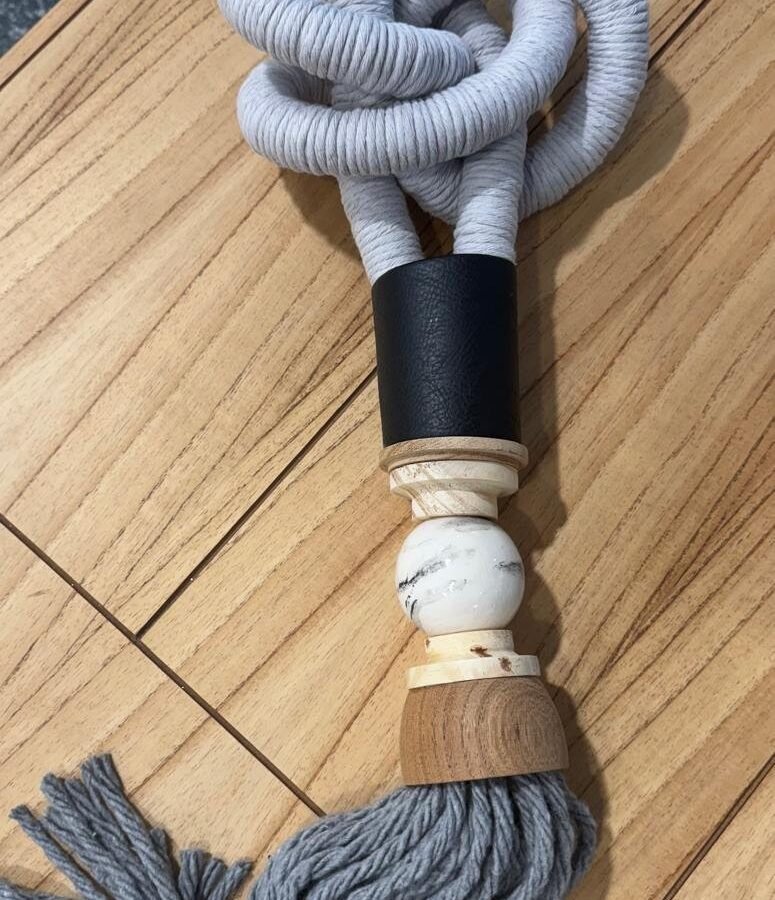 NUDO XL