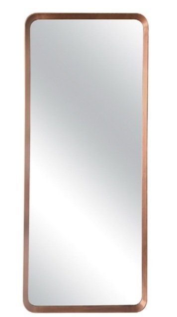 ESPEJO NEO 180X80CM