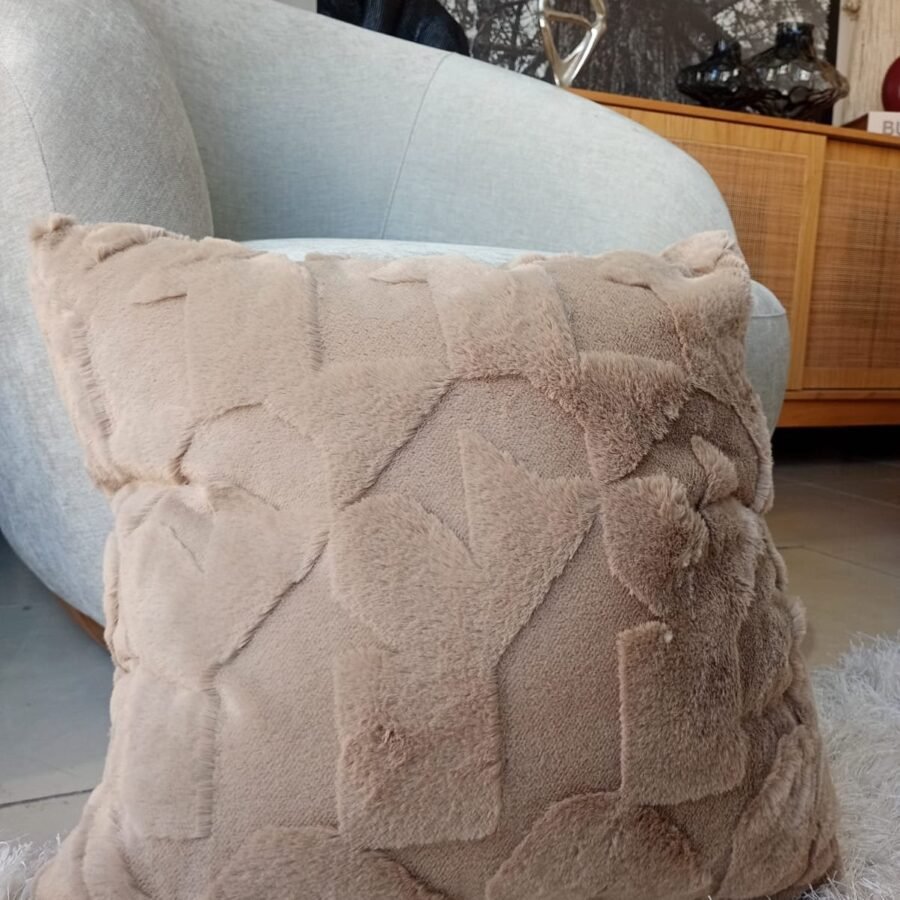 ALMOHADON GODNA 45 X 45