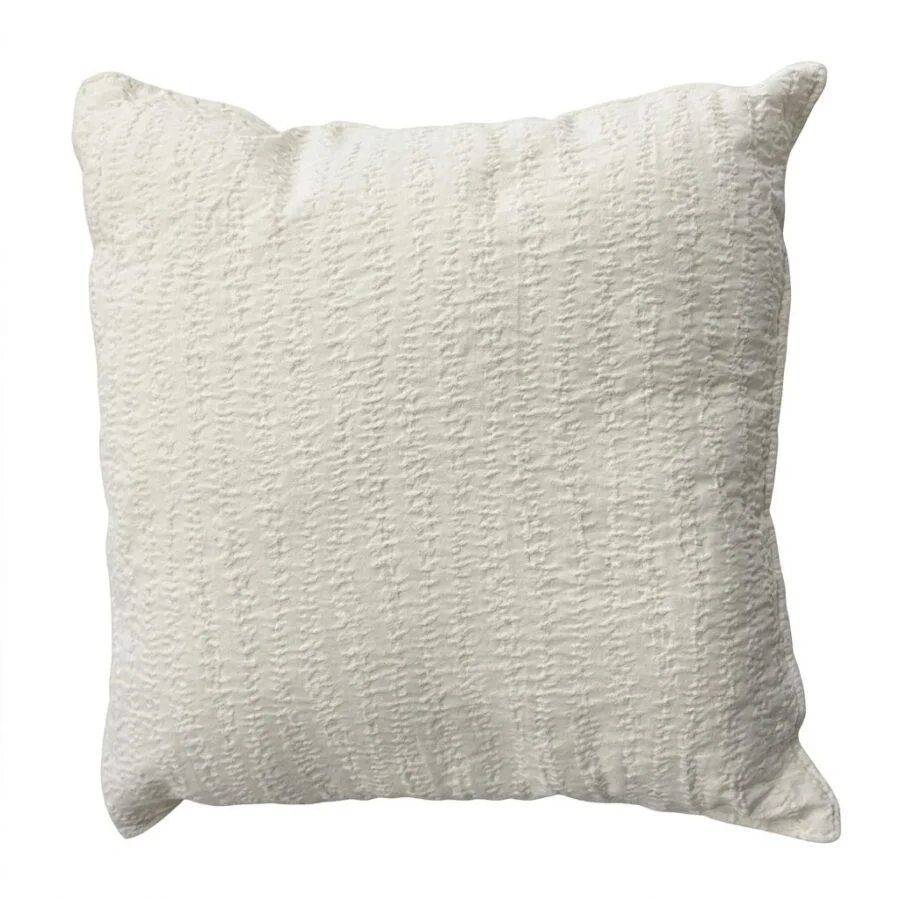 ALMOHADON CREO 50X50