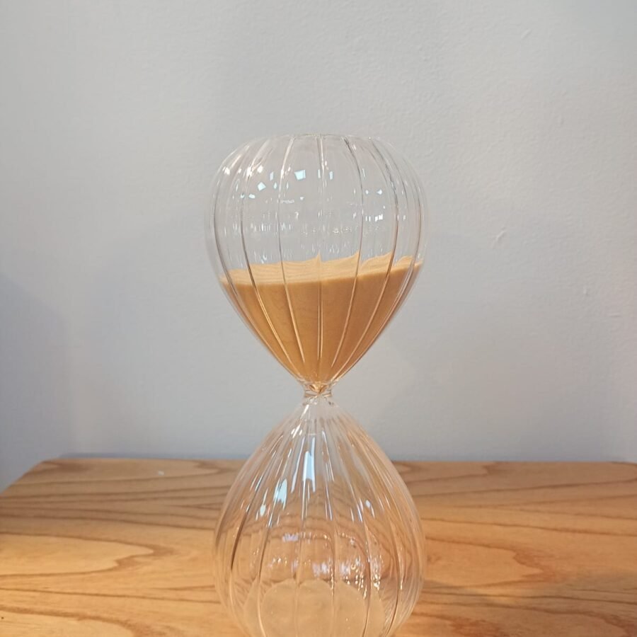 RELOJ ARENA 30M