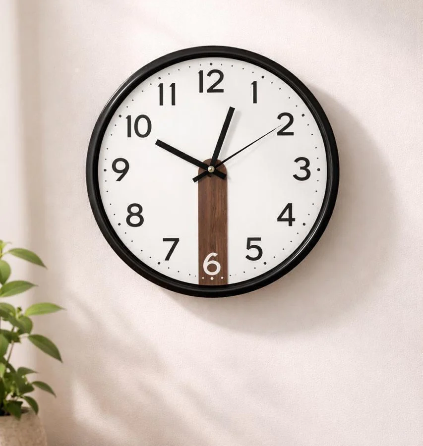 RELOJ MALACA 29,5