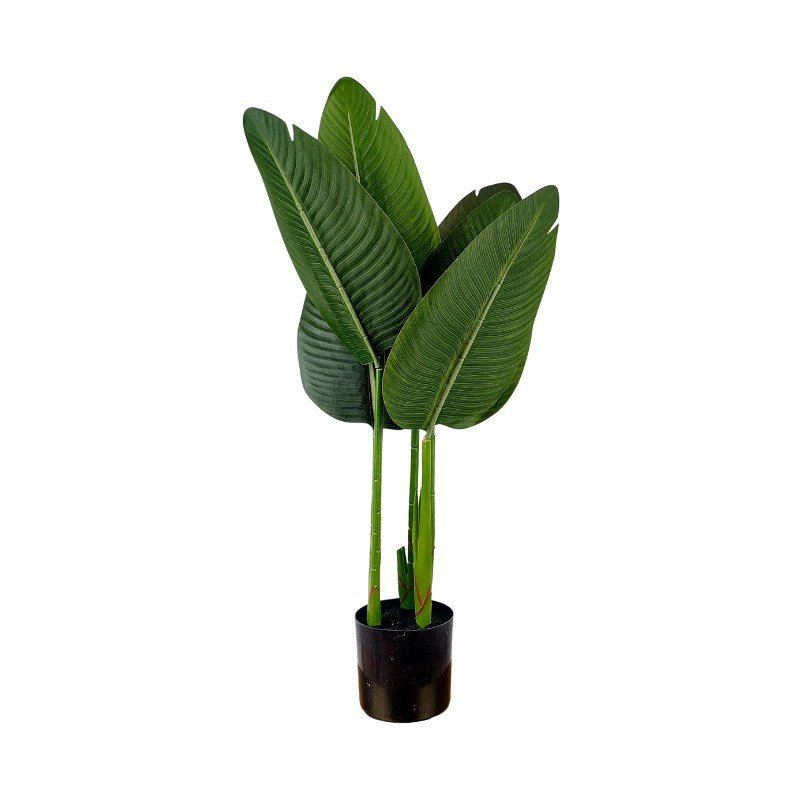 PLANTA 120CM