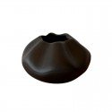 JARRON NEGRO 23X13