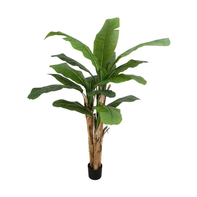 PLANTA 190CM